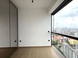 The Landmark (D3), Condominium #522836941